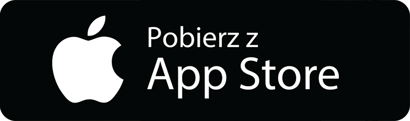 Pobierz w App Store