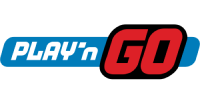 Play'n Go